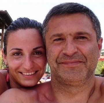 Снимка: Facebook