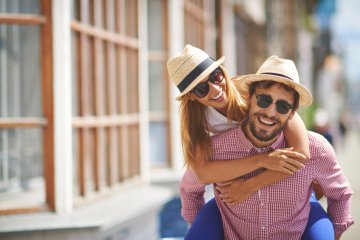 Снимка: Istockphoto