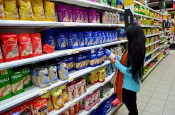 Снимка: Dreamstime