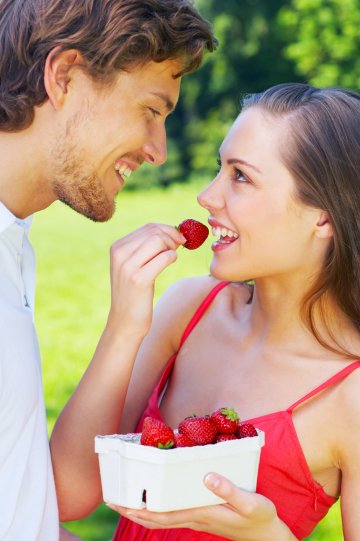 Снимка: Dreamstime