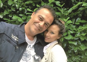 Снимка: Личен архив