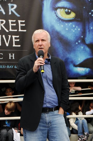 Снимка: Getty Images/ Guliver