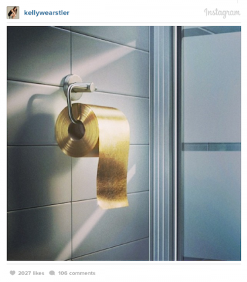 Снимка: Instagram