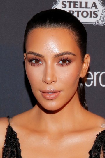 Снимка: архив, Reuters