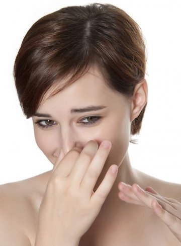 Снимка: Dreamstime