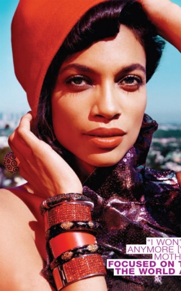 Снимка: сп. Latina