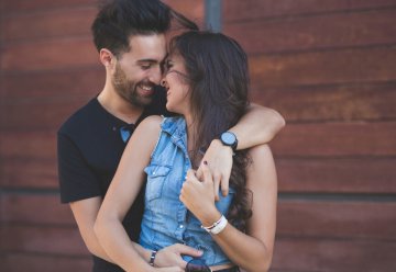 Източник: IStockphoto