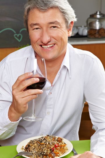 Снимка: Dreamstime