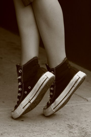 Снимка: Fashion