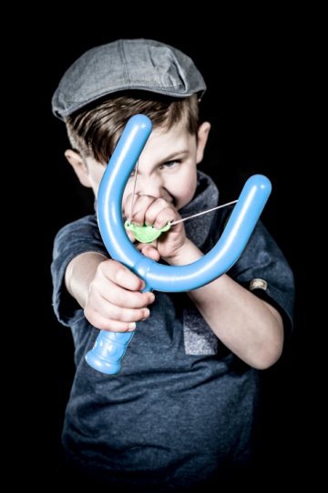 Снимка: thinkstockphotos.com