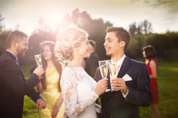 Снимка: Istockphoto
