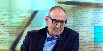 Снимка: Bulgaria ON AIR