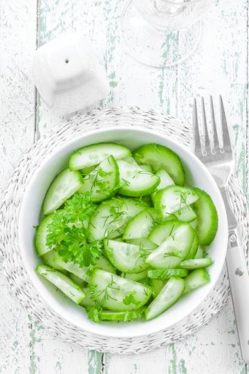 Снимка: Thinkstock