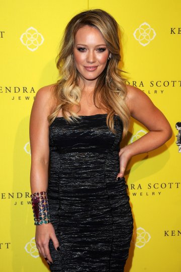 Снимка: Getty Images/ Guliver