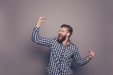 Снимка: Istock