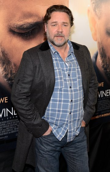 Снимка: gettyimages.com