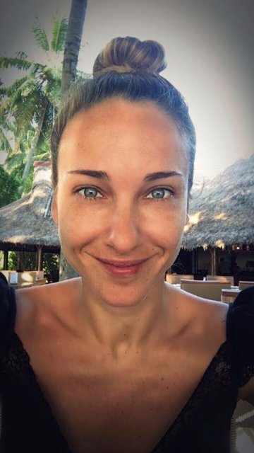 Снимка: Facebook