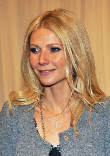 Снимка: Getty Images/ Guliver