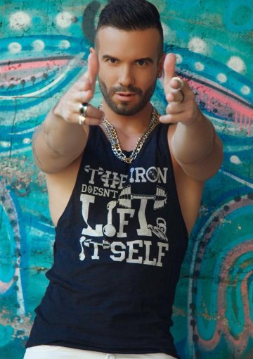 Снимка: Facebook