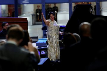 Източник: Reuters