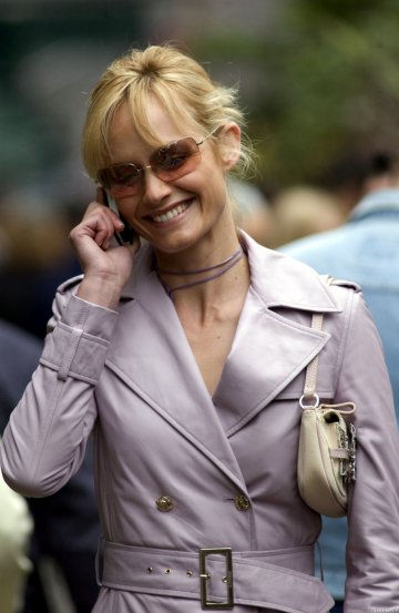 Снимка: outnow.ch