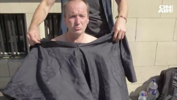 Снимка: Bulgaria ON AIR