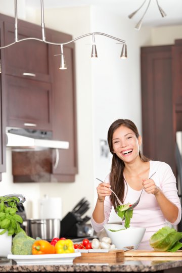 Снимка: Dreamstime