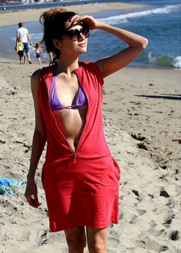 Снимка: Instagram