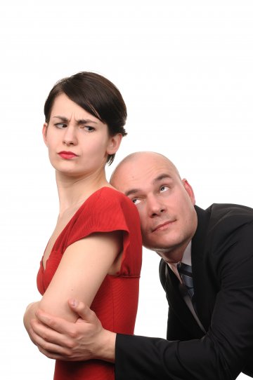 Снимка: Dreamstime