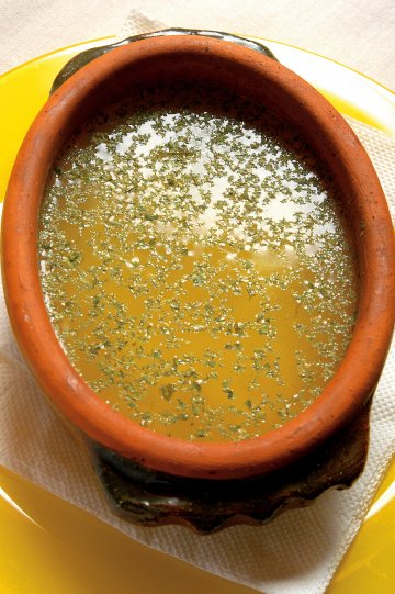 Снимка: Dreamstime