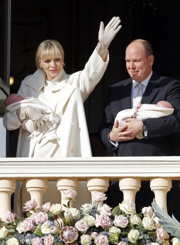 Снимка; Reuters