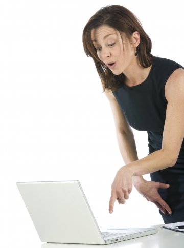 Снимка: Dreamstime