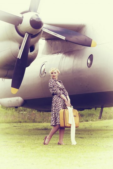 Снимка: Thinkstock