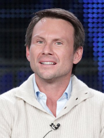 Снимка: Getty Images/ Guliver