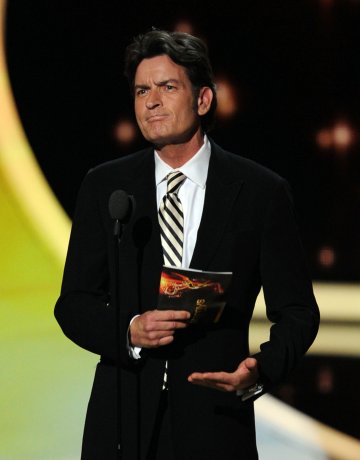 Снимка: Getty Images/Guliver