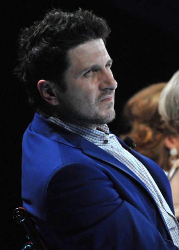 Снимка: Булфото