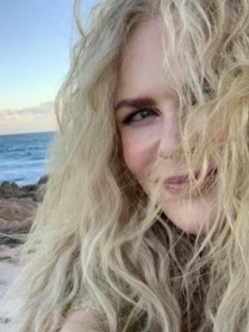 Източник: Instagram