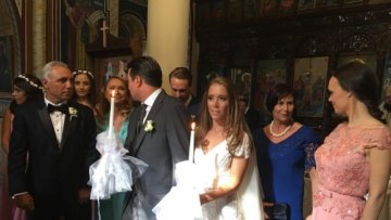 Снимки: Ел Мундо Депортиво