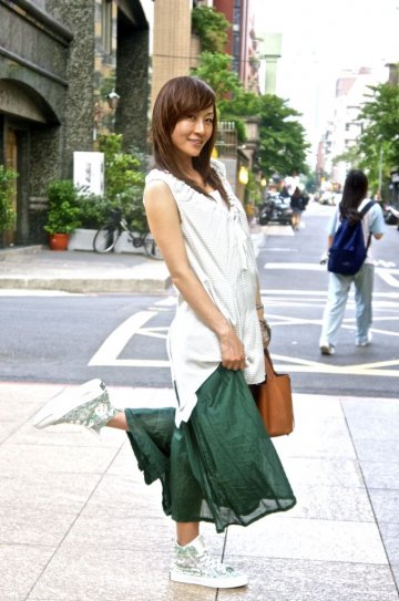 Снимка: litlstrawberry.blogspot.com