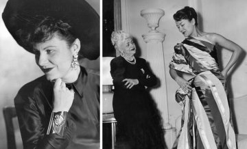 Снимка: Swipaholic