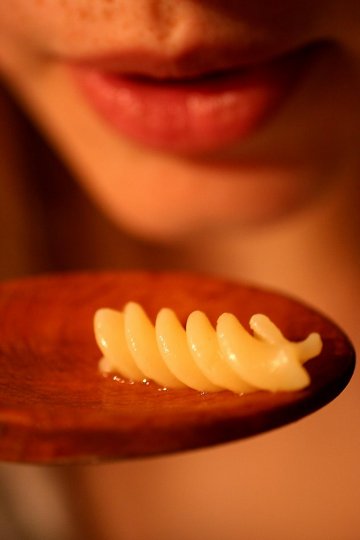 Снимка: Dreamstime