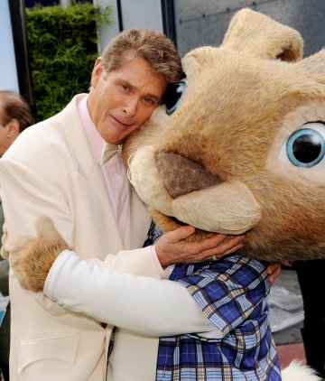 Снимка: Getty Images/ Guliver