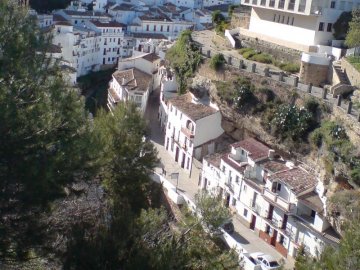 Снимка: sancho.alkar.info