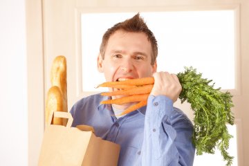 Снимка: Dreamstime