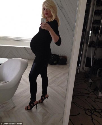 Снимка: Instagram