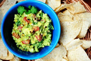Снимка: thepioneerwoman.com