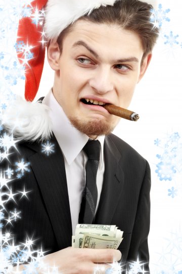 Снимка: Dreamstime