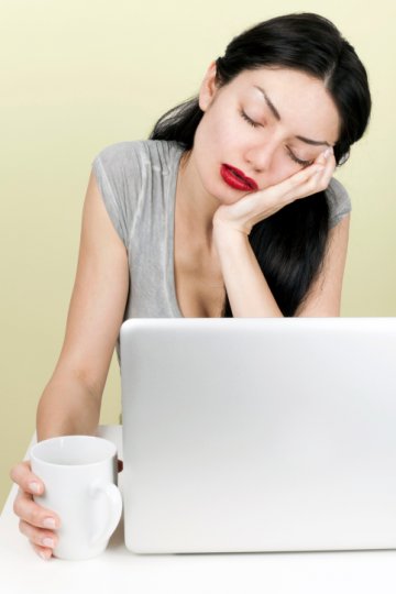 Снимка: thinkstockphotos.com