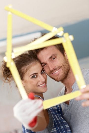 Снимка: Thinkstock