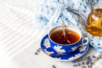 Снимка: Istock